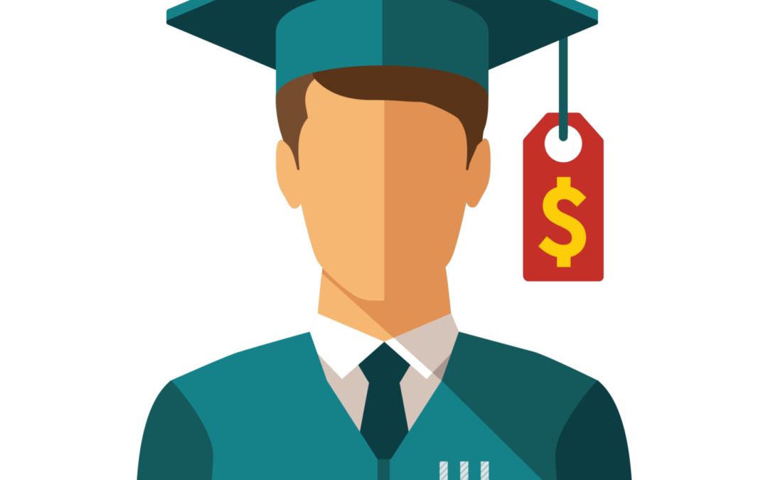 Student Loans for Psychologists: Repayment, Forgiveness, & Consolidation